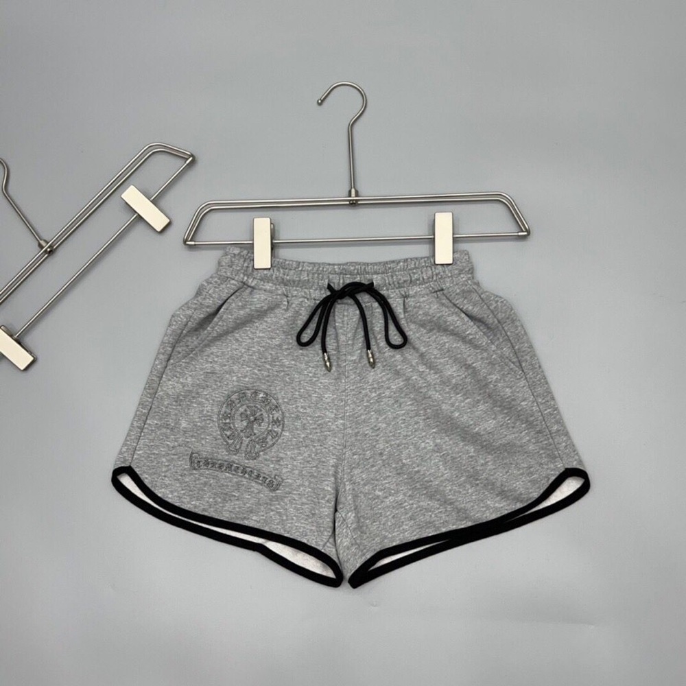 Chrome hearts shorts